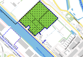 afbeelding "i_NL.IMRO.0344.BPZUILENSEVECHTUTR-VA01_0004.png"