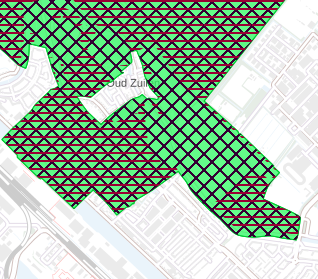 afbeelding "i_NL.IMRO.0344.BPZUILENSEVECHTUTR-VA01_0006.png"