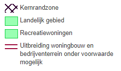 afbeelding "i_NL.IMRO.0344.BPZUILENSEVECHTUTR-VA01_0007.png"