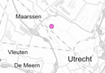 afbeelding "i_NL.IMRO.0344.BPZUILENSEVECHTUTR-VA01_0008.png"