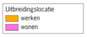 afbeelding "i_NL.IMRO.0344.BPZUILENSEVECHTUTR-VA01_0009.png"