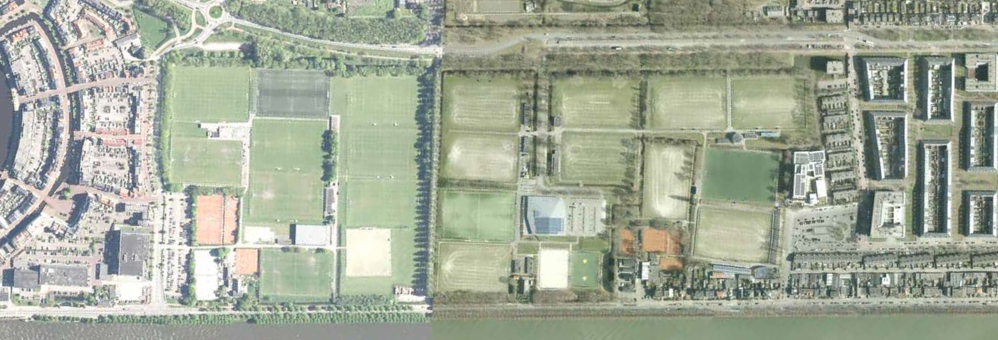 afbeelding "i_NL.IMRO.0344.BPZUILENSEVECHTUTR-VA01_0015.png"