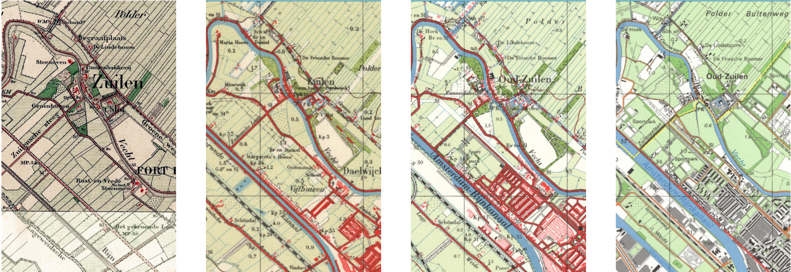 afbeelding "i_NL.IMRO.0344.BPZUILENSEVECHTUTR-VA01_0016.png"