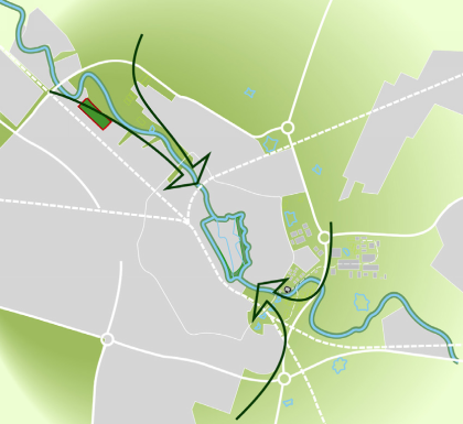 afbeelding "i_NL.IMRO.0344.BPZUILENSEVECHTUTR-VA01_0018.png"