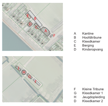 afbeelding "i_NL.IMRO.0344.BPZUILENSEVECHTUTR-VA01_0020.png"