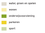 afbeelding "i_NL.IMRO.0344.BPZUILENSEVECHTUTR-VA01_0023.png"