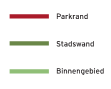 afbeelding "i_NL.IMRO.0344.BPZUILENSEVECHTUTR-VA01_0035.png"
