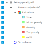 afbeelding "i_NL.IMRO.0344.BPZUILENSEVECHTUTR-VA01_0048.png"