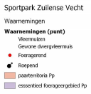 afbeelding "i_NL.IMRO.0344.BPZUILENSEVECHTUTR-VA01_0050.png"
