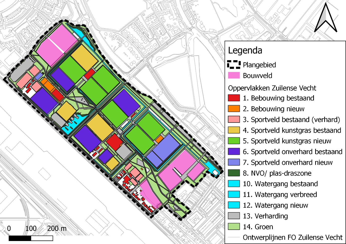 afbeelding "i_NL.IMRO.0344.BPZUILENSEVECHTUTR-VA01_0056.png"