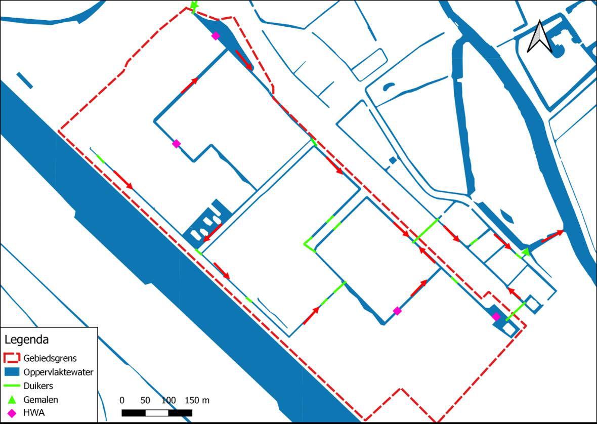 afbeelding "i_NL.IMRO.0344.BPZUILENSEVECHTUTR-VA01_0059.png"