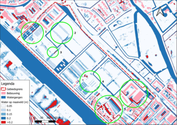 afbeelding "i_NL.IMRO.0344.BPZUILENSEVECHTUTR-VA01_0060.png"
