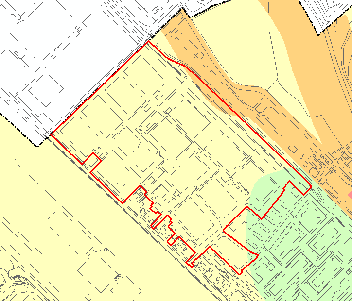 afbeelding "i_NL.IMRO.0344.BPZUILENSEVECHTUTR-VA01_0061.png"