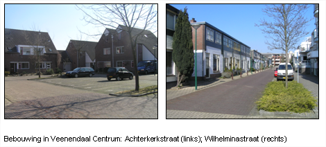 afbeelding "i_NL.IMRO.0345.BPCentrum-oh02_0006.png"