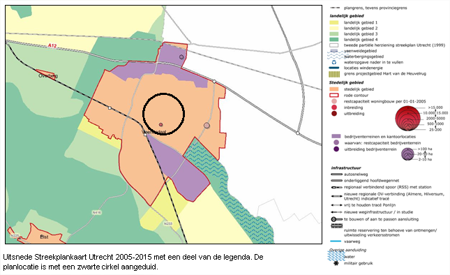 afbeelding "i_NL.IMRO.0345.BPCentrum-oh02_0008.png"