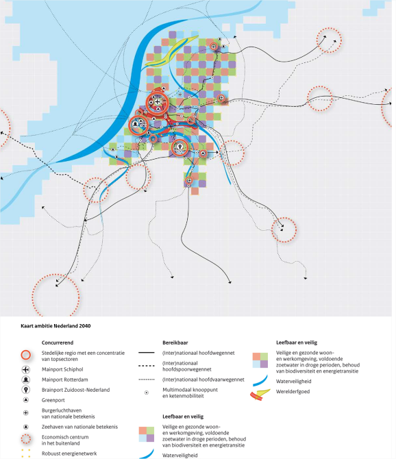 afbeelding "i_NL.IMRO.0345.BPVeenderijzuid-vg01_0005.png"