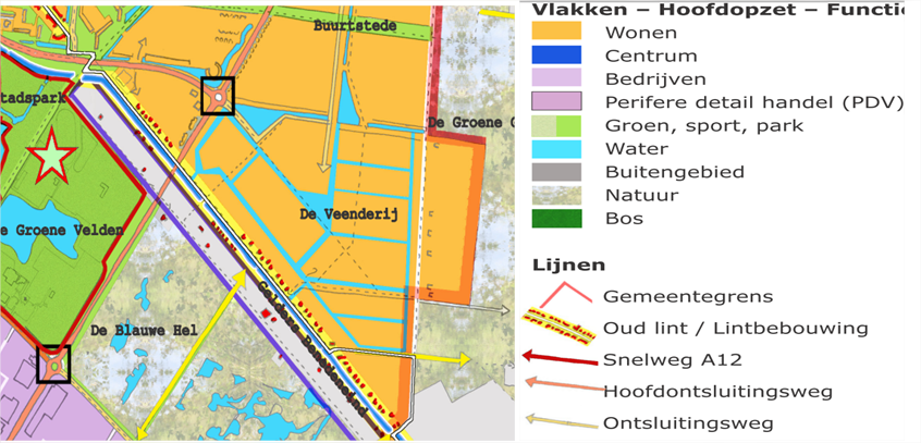 afbeelding "i_NL.IMRO.0345.BPVeenderijzuid-vg01_0007.png"