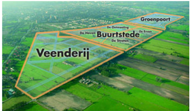 afbeelding "i_NL.IMRO.0345.Buurtstede-vg01_0001.png"