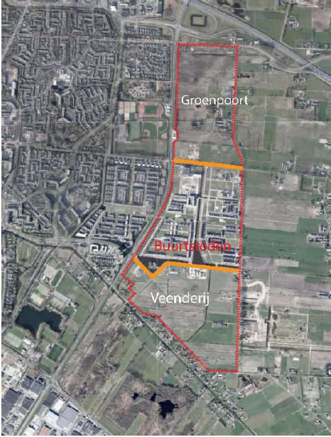 afbeelding "i_NL.IMRO.0345.Buurtstede-vg01_0002.png"