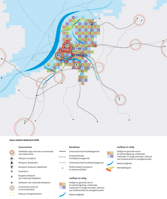 afbeelding "i_NL.IMRO.0345.Buurtstede-vg01_0003.png"