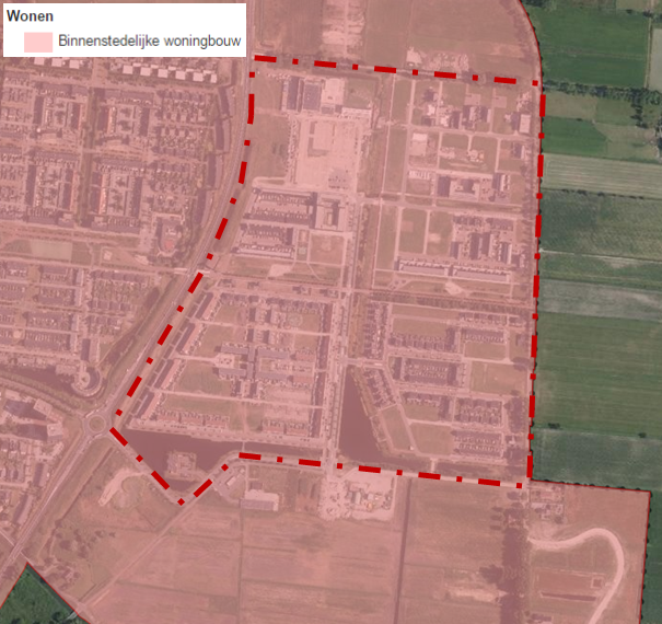 afbeelding "i_NL.IMRO.0345.Buurtstede-vg01_0004.png"