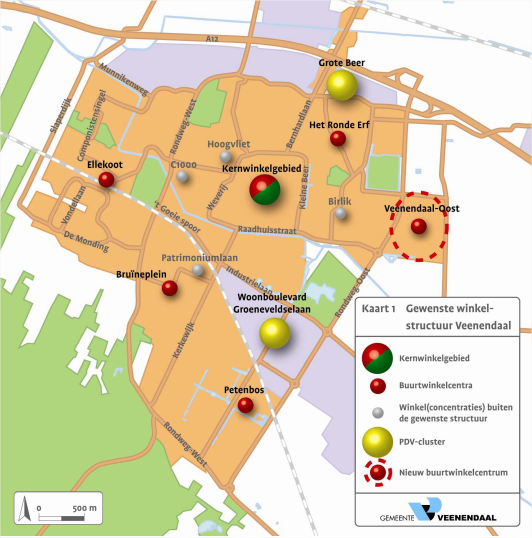 afbeelding "i_NL.IMRO.0345.Buurtstede-vg01_0008.png"