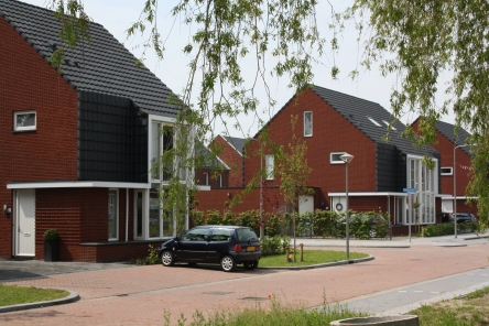 afbeelding "i_NL.IMRO.0345.Buurtstede-vg01_0011.png"