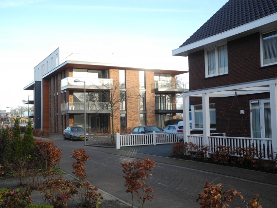 afbeelding "i_NL.IMRO.0345.Buurtstede-vg01_0013.png"