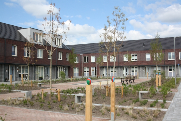 afbeelding "i_NL.IMRO.0345.Buurtstede-vg01_0014.png"