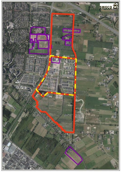 afbeelding "i_NL.IMRO.0345.Buurtstede-vg01_0017.png"