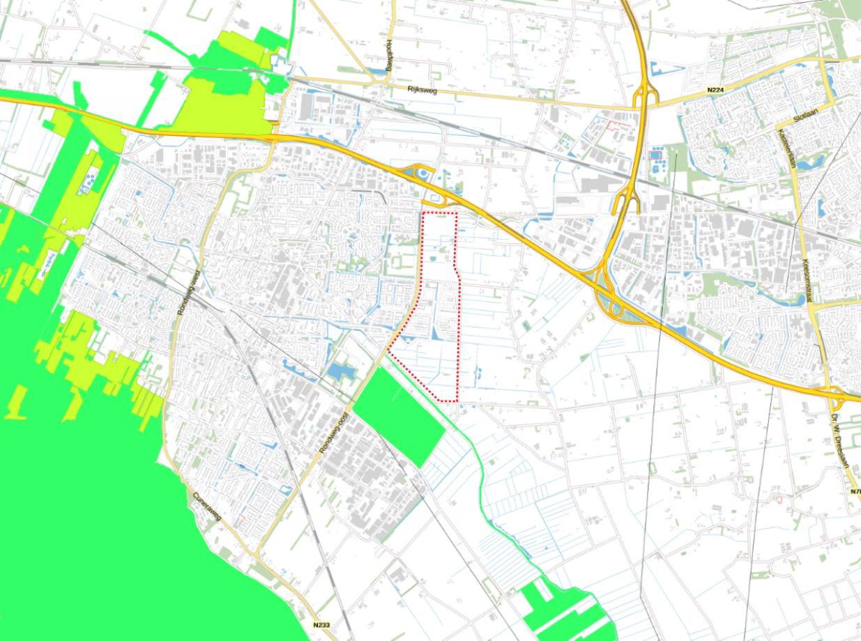 afbeelding "i_NL.IMRO.0345.Buurtstede-vg01_0021.png"