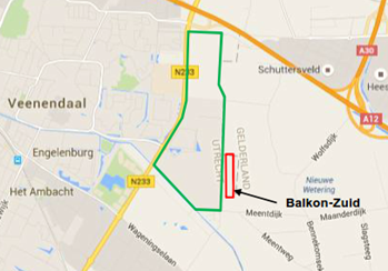 afbeelding "i_NL.IMRO.0345.Buurtstede-vg01_0022.png"