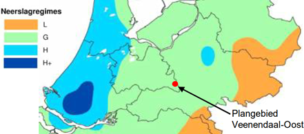 afbeelding "i_NL.IMRO.0345.Buurtstede-vg01_0024.png"