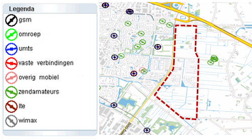 afbeelding "i_NL.IMRO.0345.Buurtstede-vg01_0026.png"