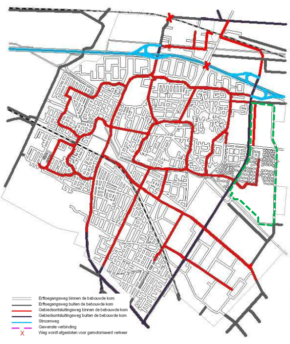 afbeelding "i_NL.IMRO.0345.Buurtstede-vg01_0027.png"
