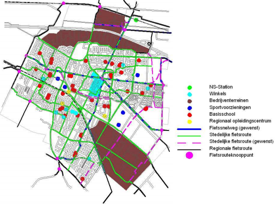 afbeelding "i_NL.IMRO.0345.Buurtstede-vg01_0029.png"