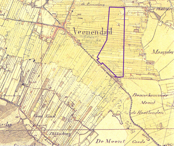 afbeelding "i_NL.IMRO.0345.Buurtstede-vg01_0031.png"