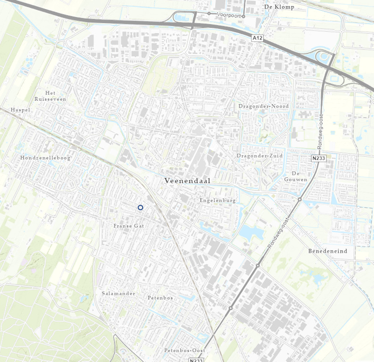 afbeelding "i_NL.IMRO.0345.JanSteenlaan4-oh01_0001.png"