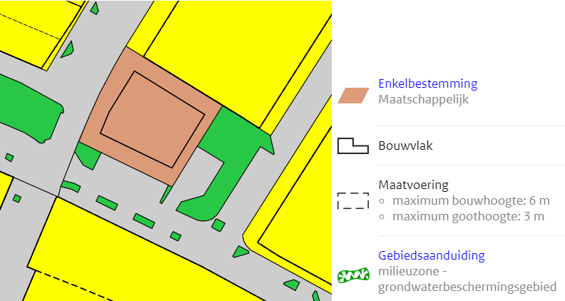 afbeelding "i_NL.IMRO.0345.JanSteenlaan4-oh01_0003.png"