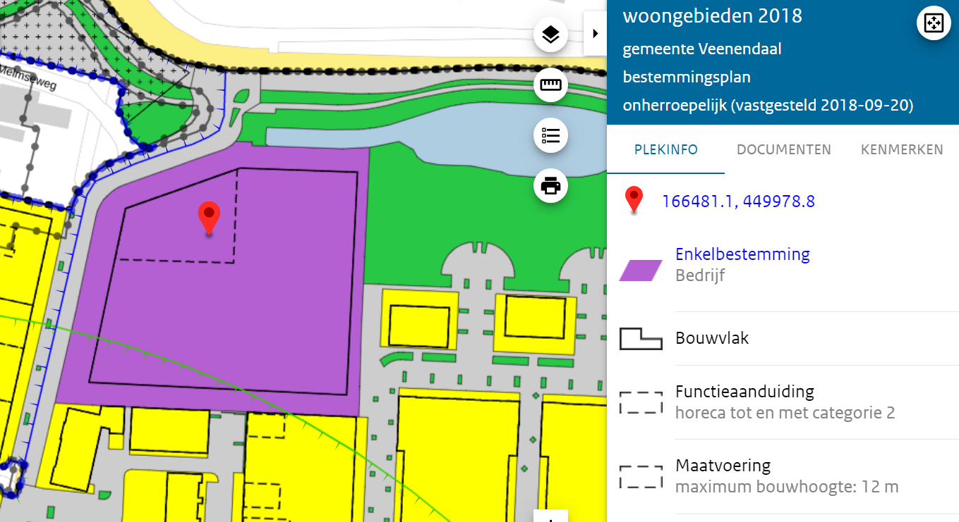 afbeelding "i_NL.IMRO.0345.Nieuweweg220tm226-vg01_0004.png"