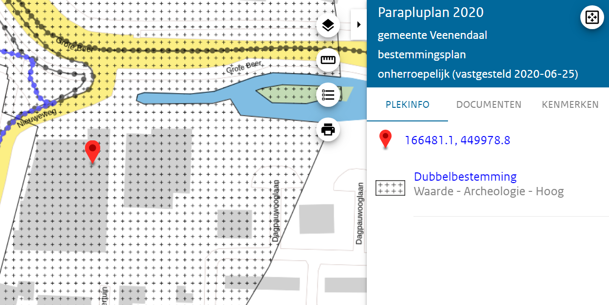 afbeelding "i_NL.IMRO.0345.Nieuweweg220tm226-vg01_0005.png"