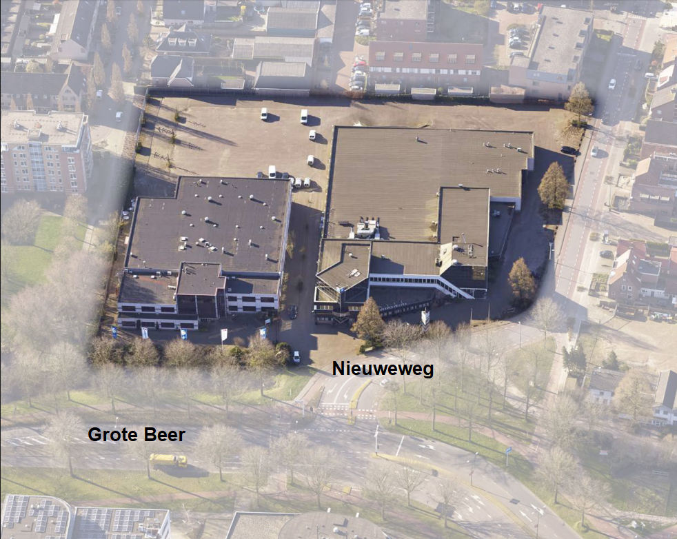 afbeelding "i_NL.IMRO.0345.Nieuweweg220tm226-vg01_0006.png"