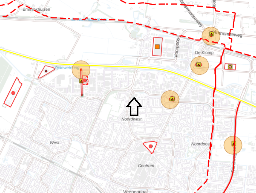 afbeelding "i_NL.IMRO.0345.Nieuweweg220tm226-vg01_0016.png"