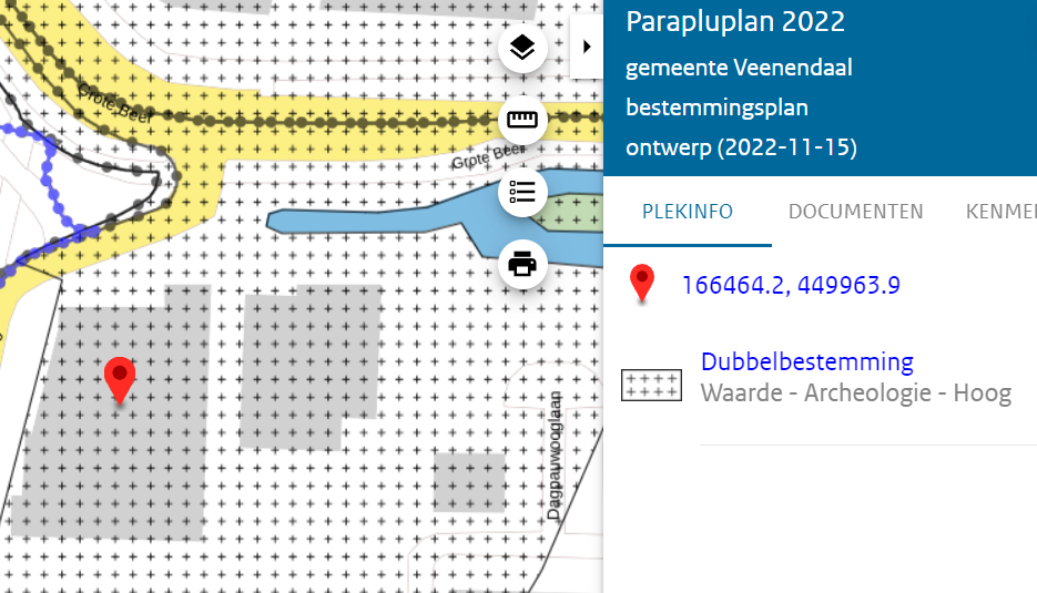 afbeelding "i_NL.IMRO.0345.Nieuweweg220tm226-vg01_0020.png"