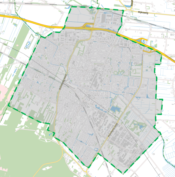 afbeelding "i_NL.IMRO.0345.Parapluplan2022-oh01_0001.png"
