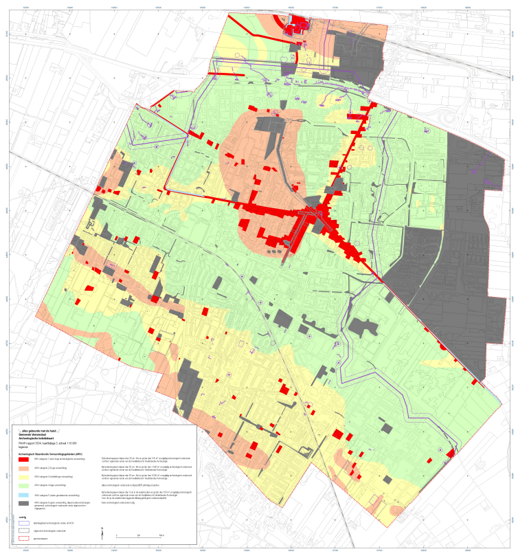 afbeelding "i_NL.IMRO.0345.Parapluplan2022-oh01_0002.png"
