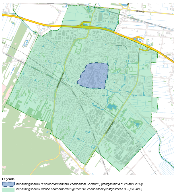afbeelding "i_NL.IMRO.0345.Parapluplan2022-oh01_0003.png"