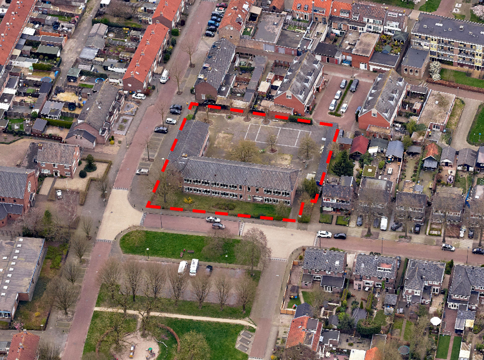 afbeelding "i_NL.IMRO.0345.Patrimoniumlaan128-oh01_0002.png"