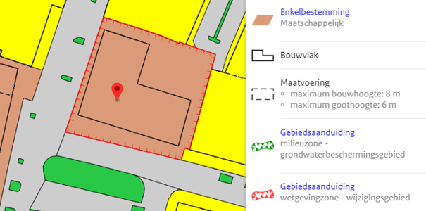 afbeelding "i_NL.IMRO.0345.Patrimoniumlaan128-oh01_0003.png"