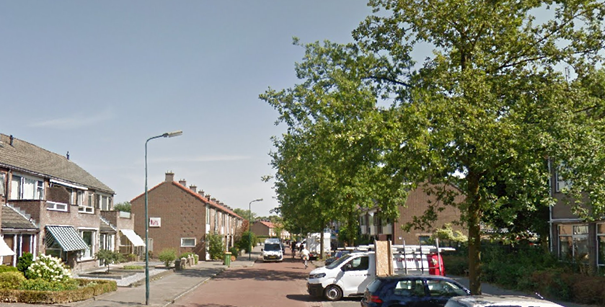 afbeelding "i_NL.IMRO.0345.Patrimoniumlaan128-oh01_0005.png"